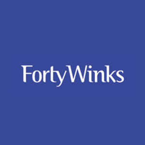 fortywinks_300x300